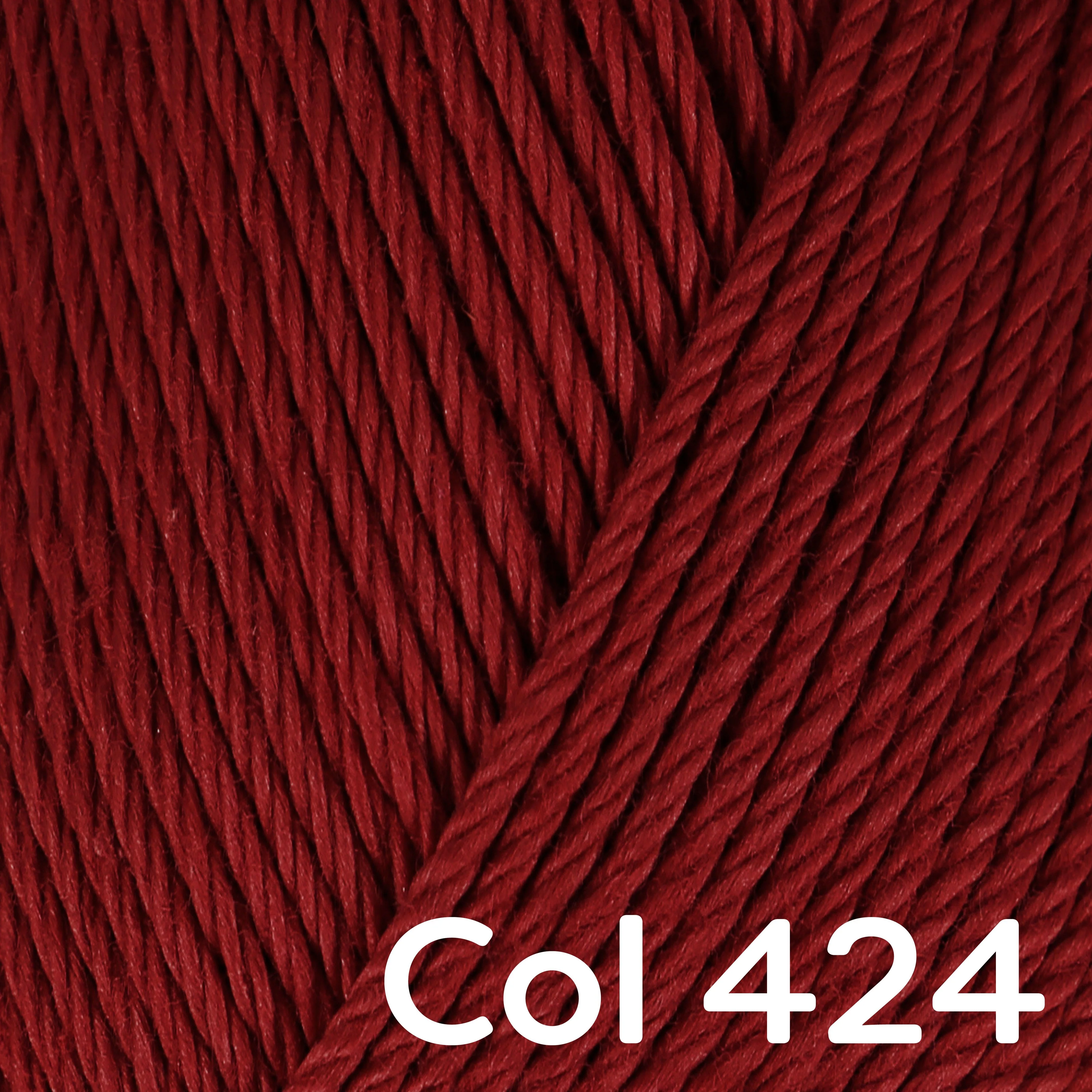Product image 82