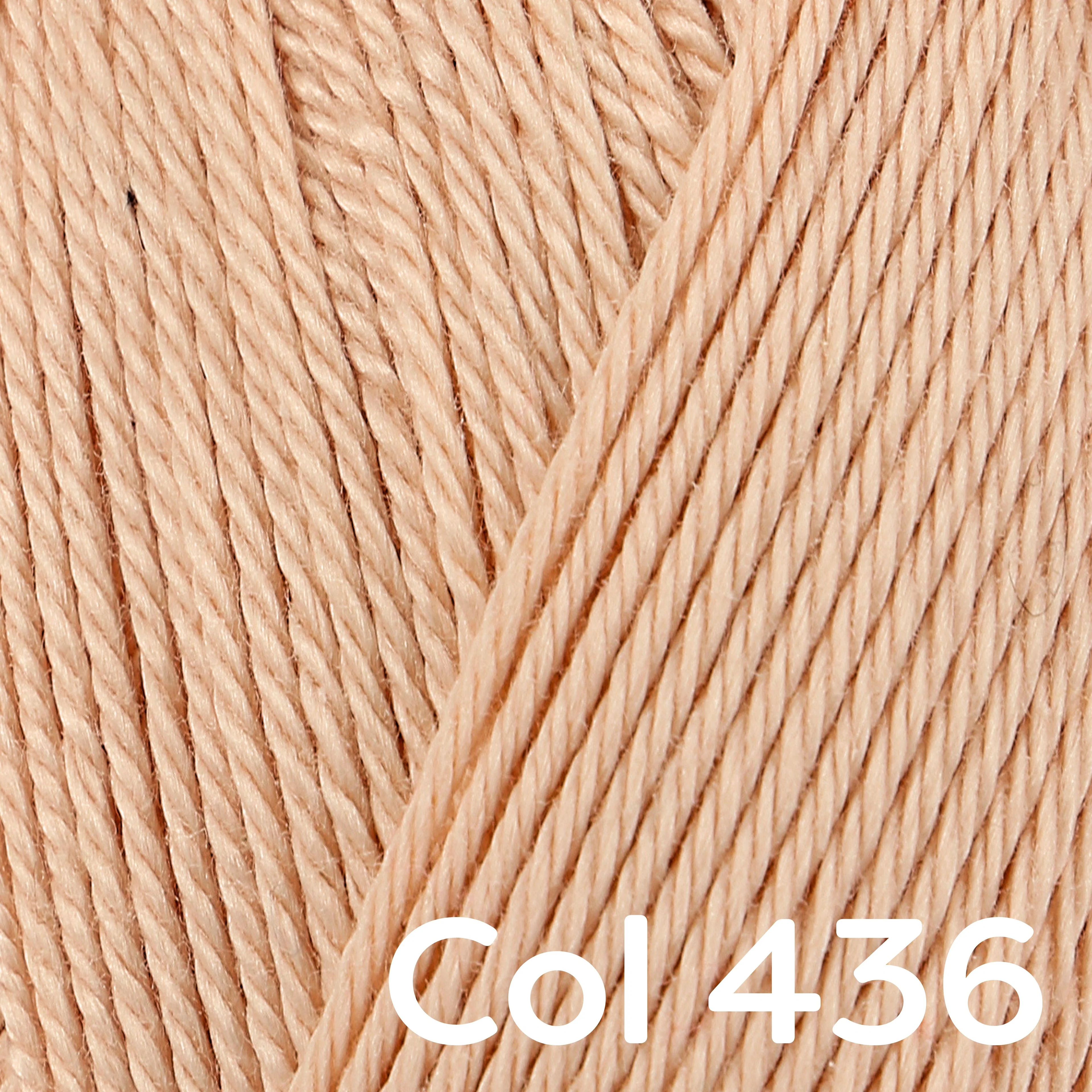 Product image 90