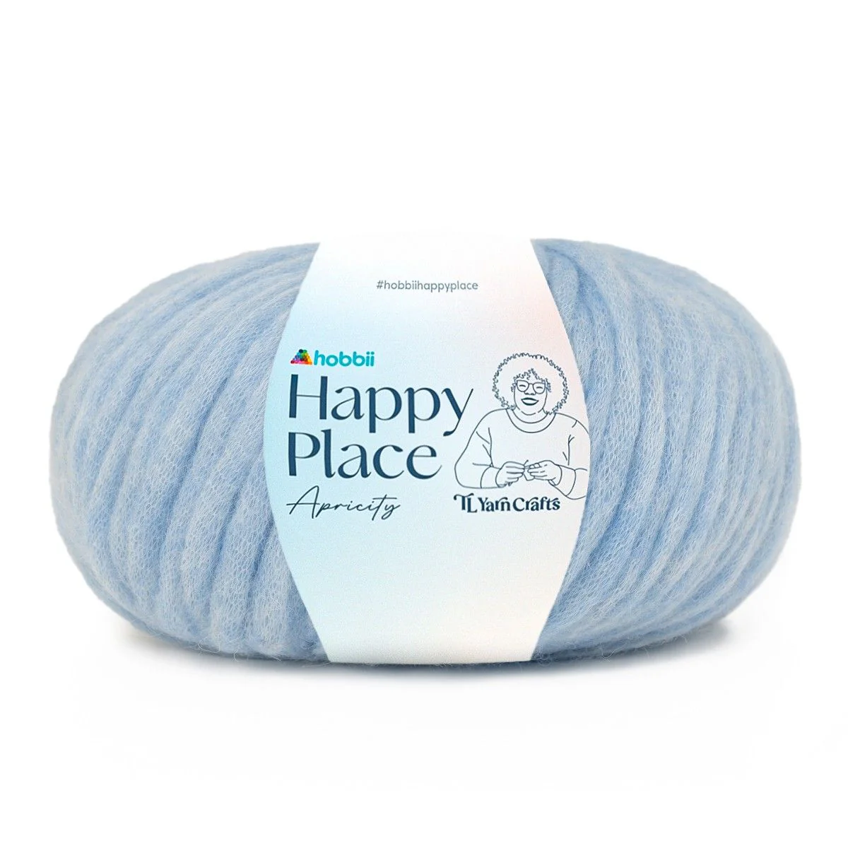 Product image 46