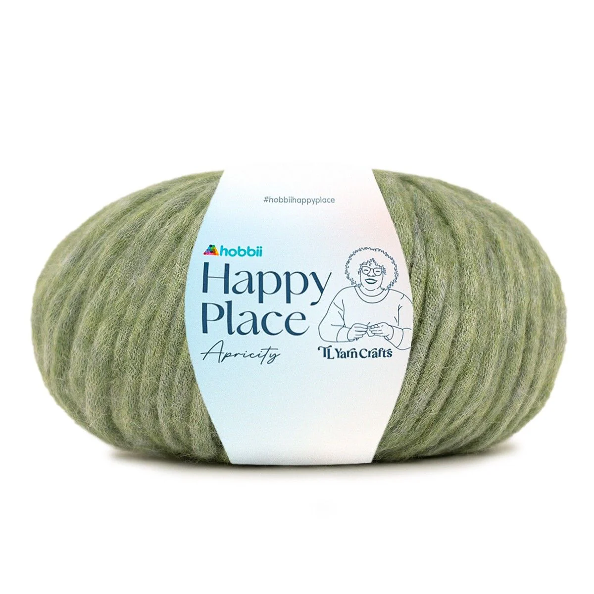 Product image 50