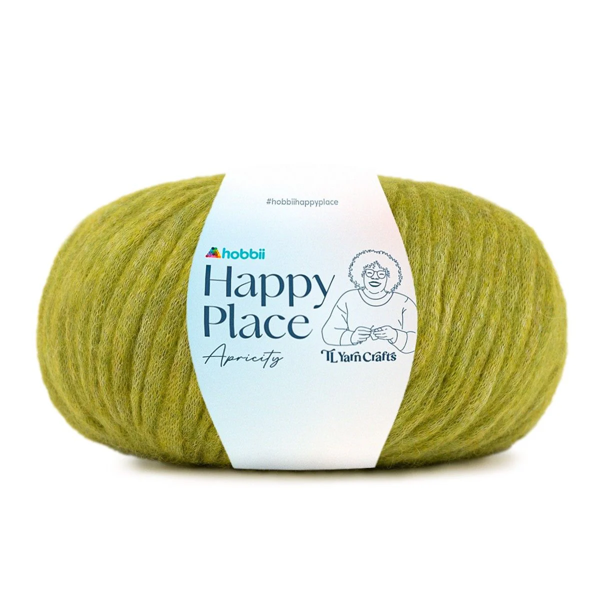 Product image 51