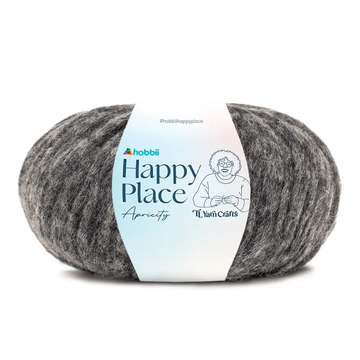 Product image 54