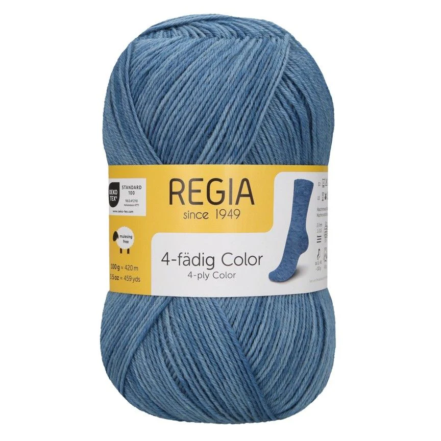 Product image 48