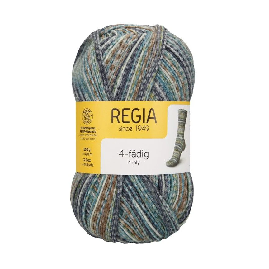 Product image 60