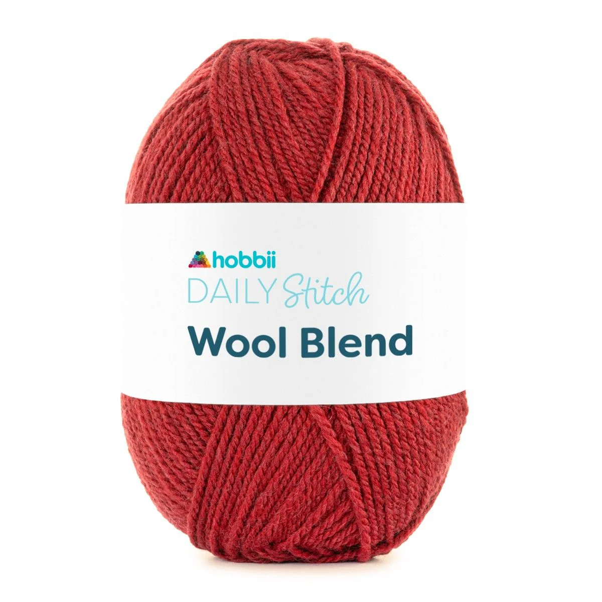Product image 43