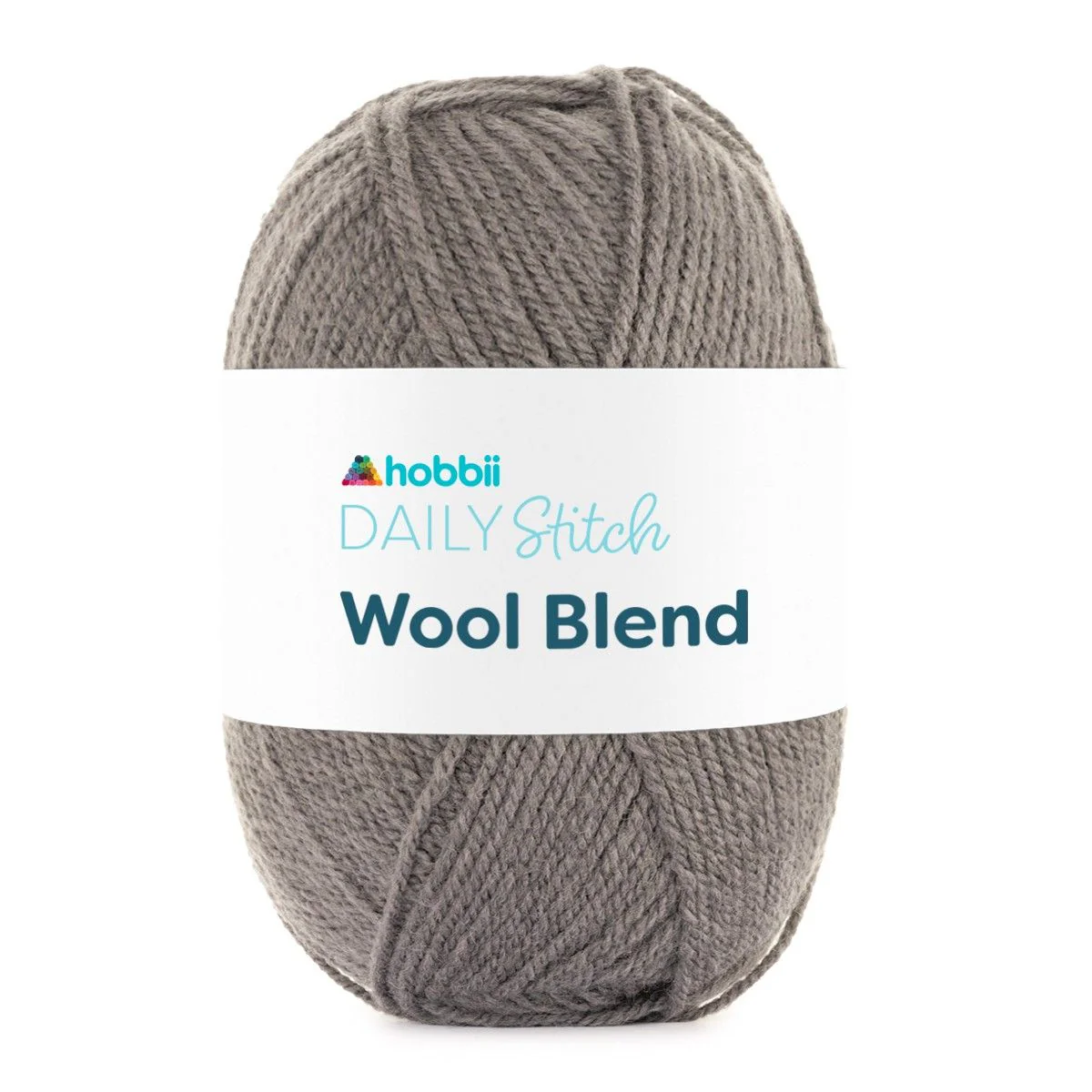 Product image 61