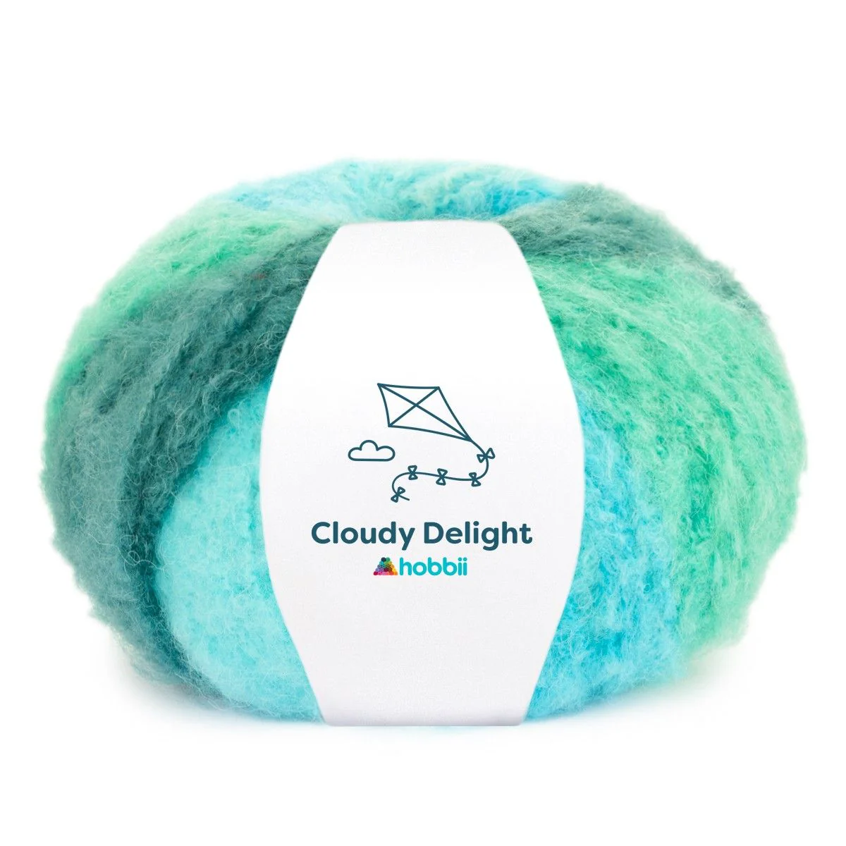 Product image 19