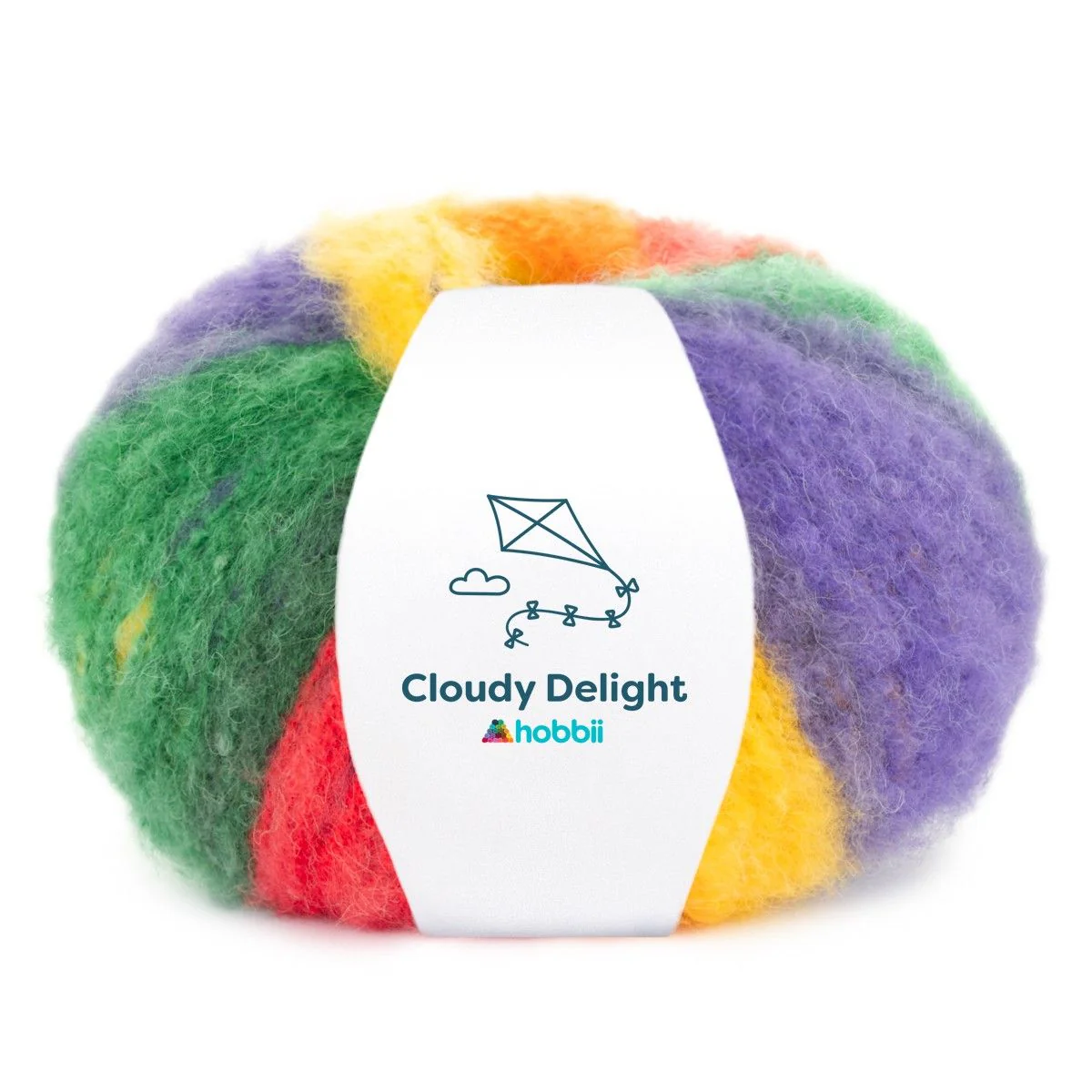 Product image 23