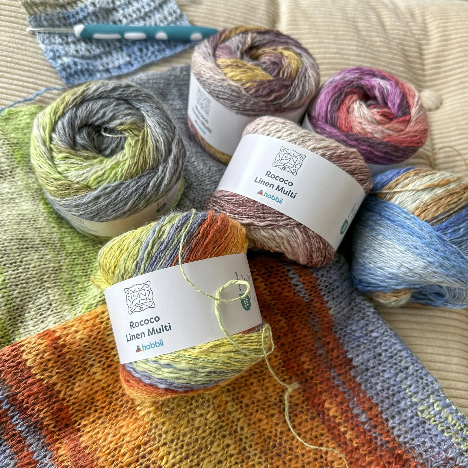 Product image 11