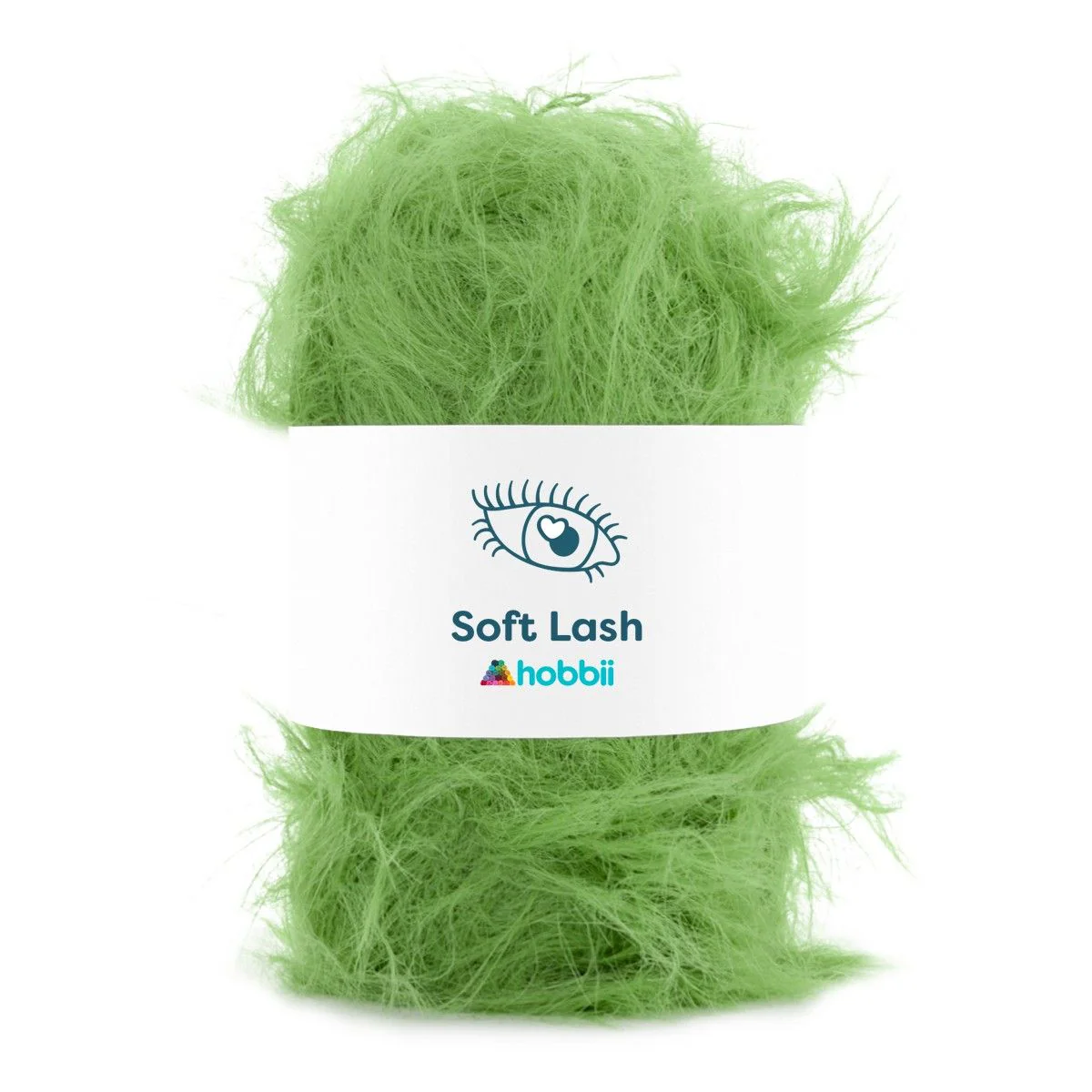 Product image 31