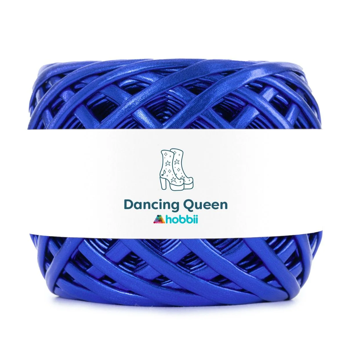 Product image 36