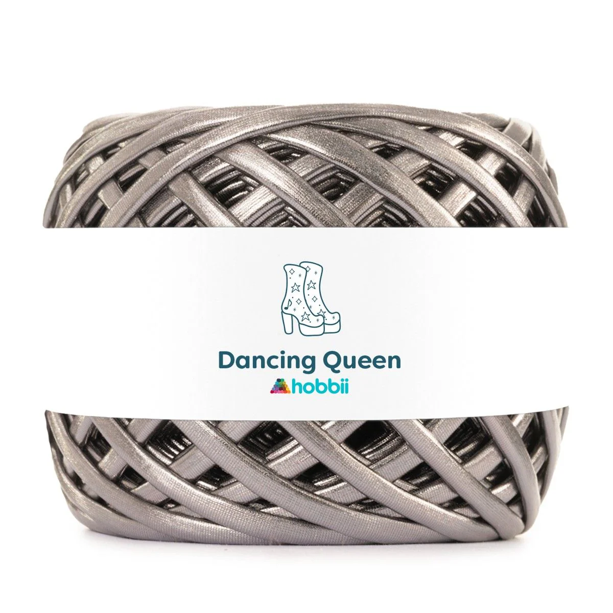 Product image 39