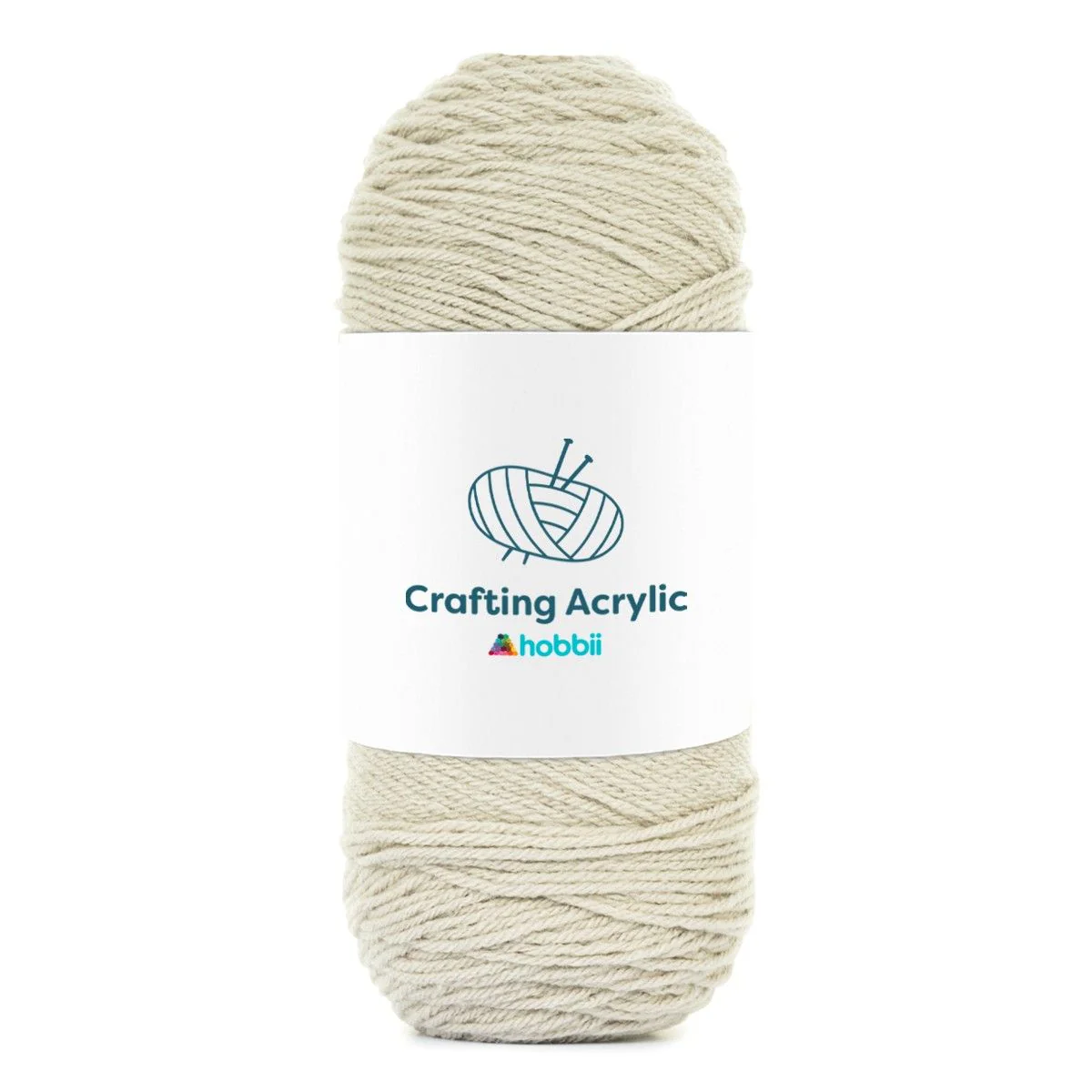 Product image 41