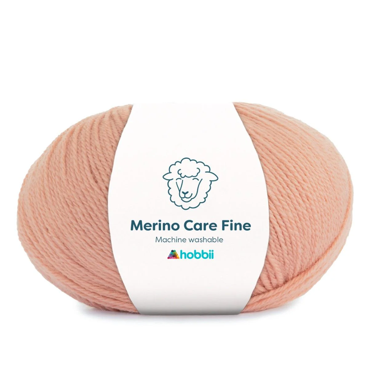 Product image 46