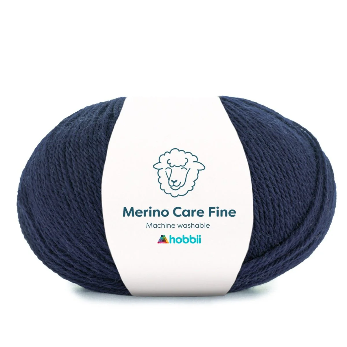 Product image 53