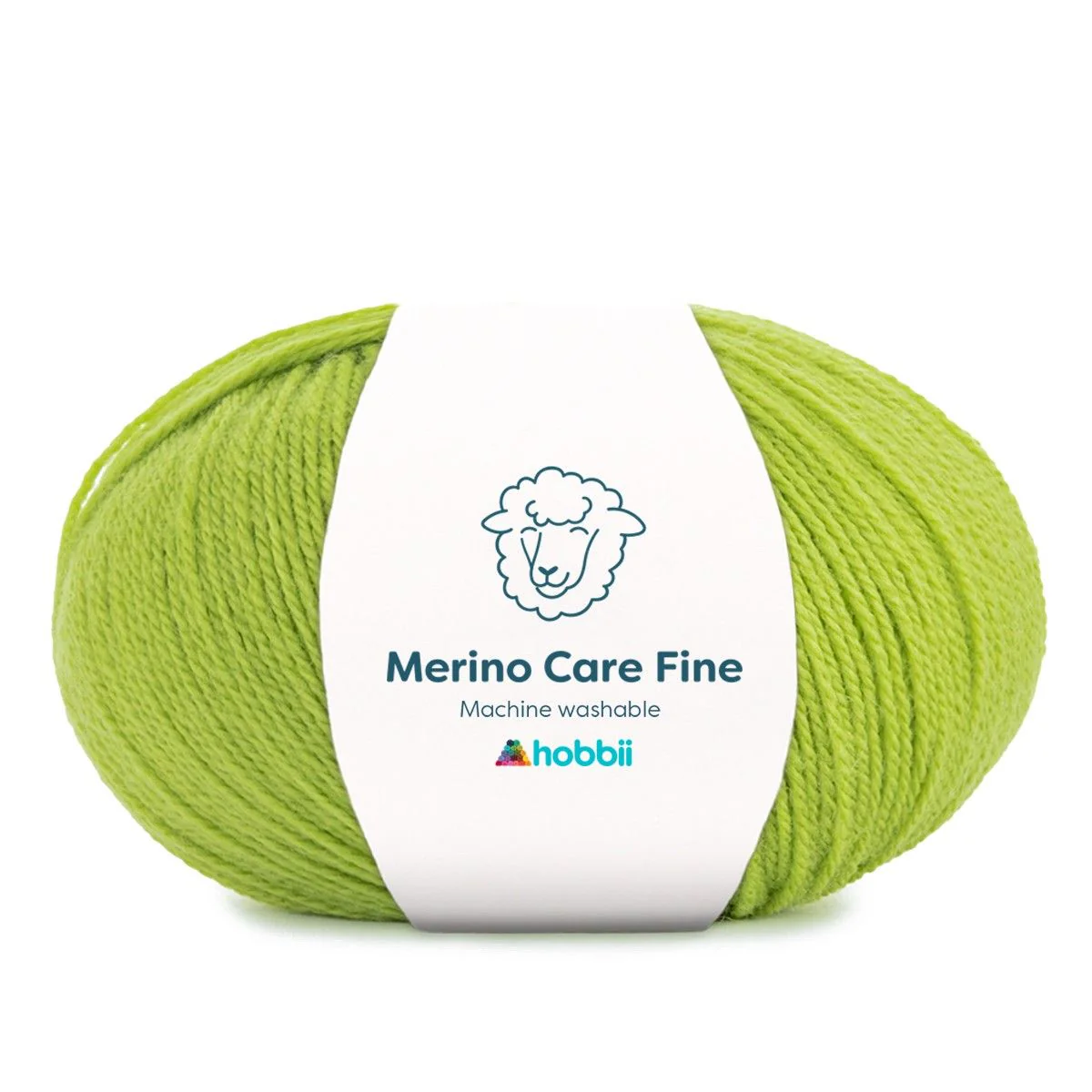 Product image 58