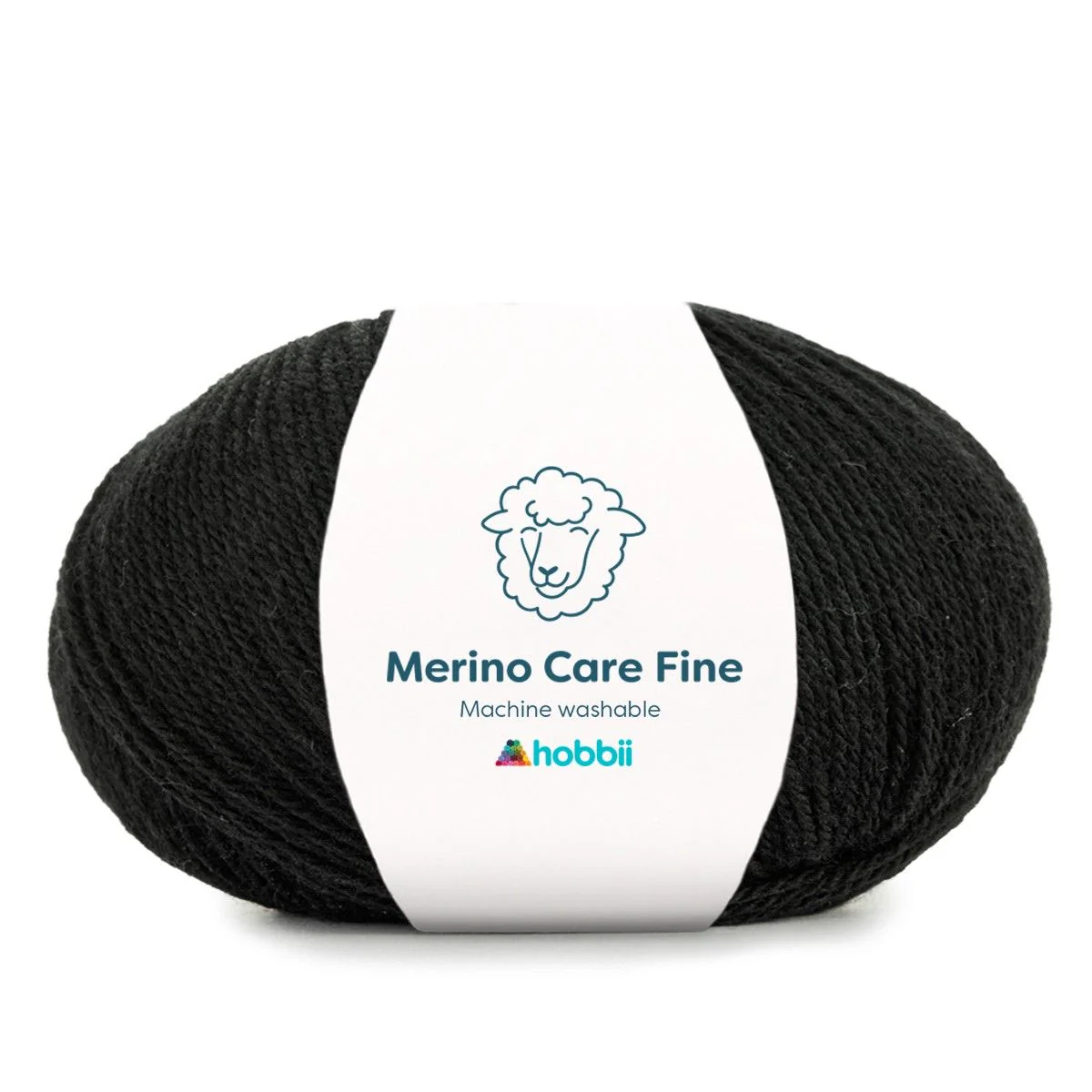Product image 64