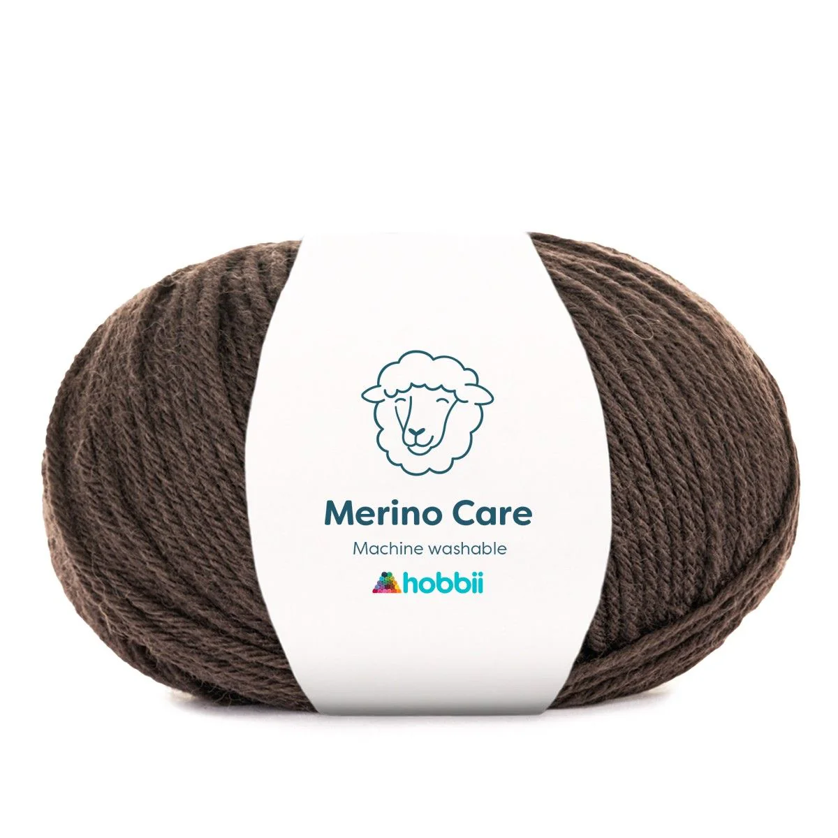 Product image 39