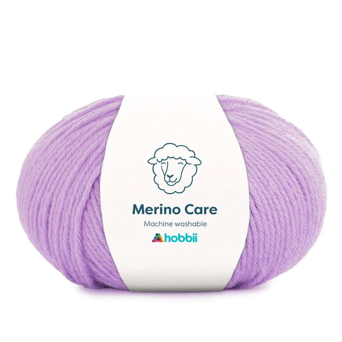 Product image 49