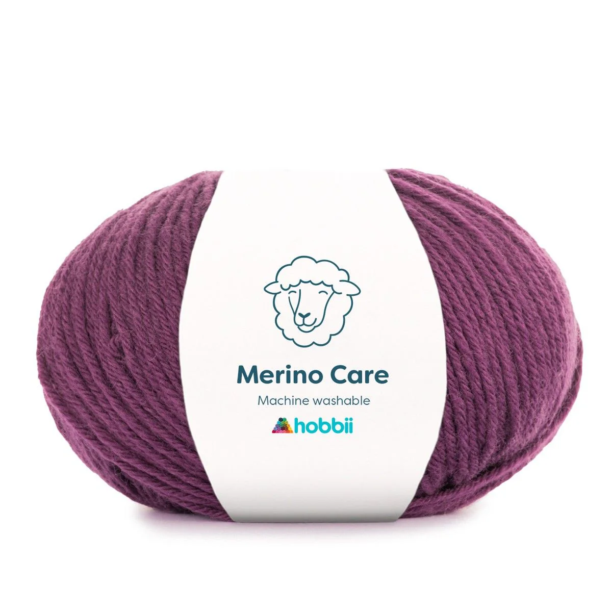 Product image 50