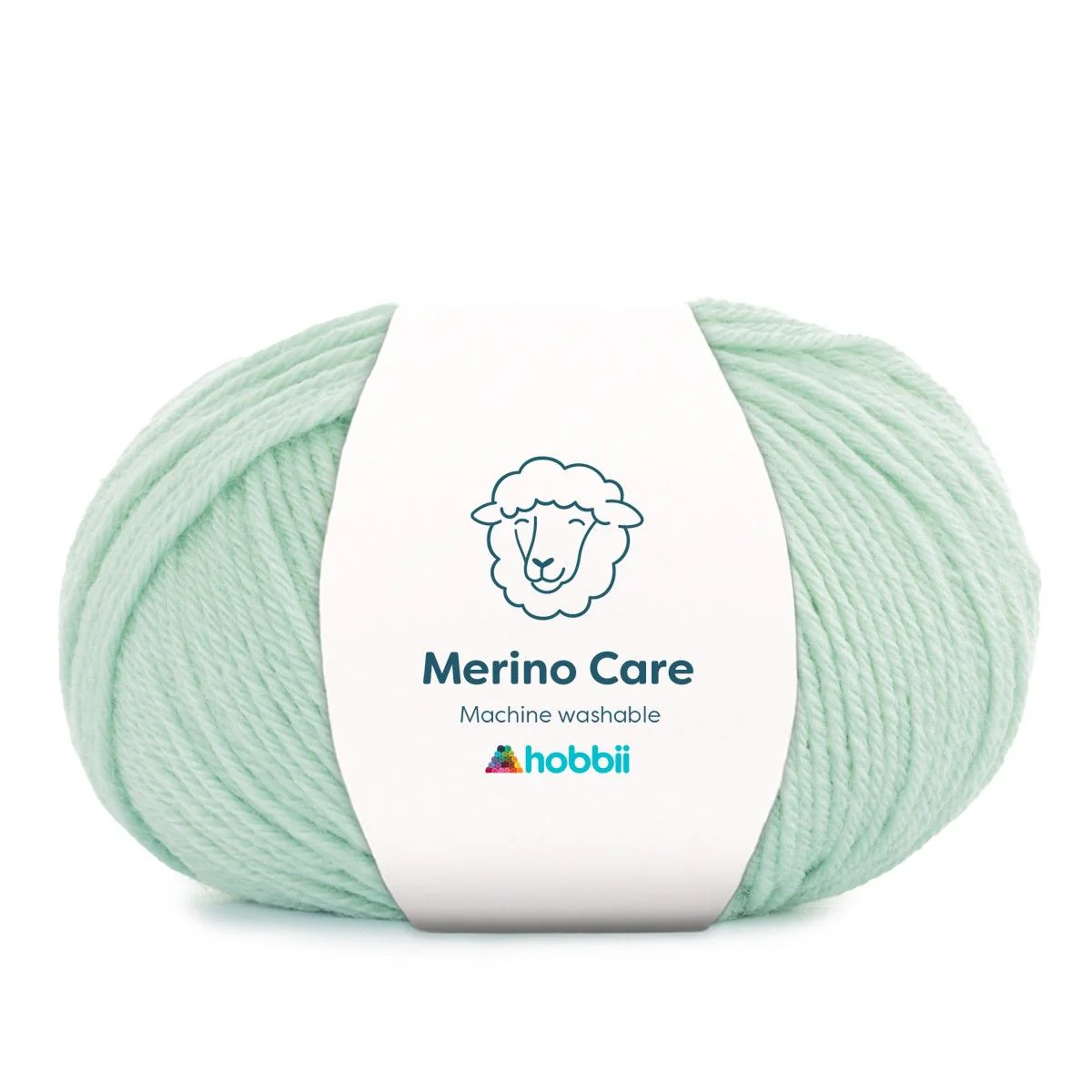 Product image 56
