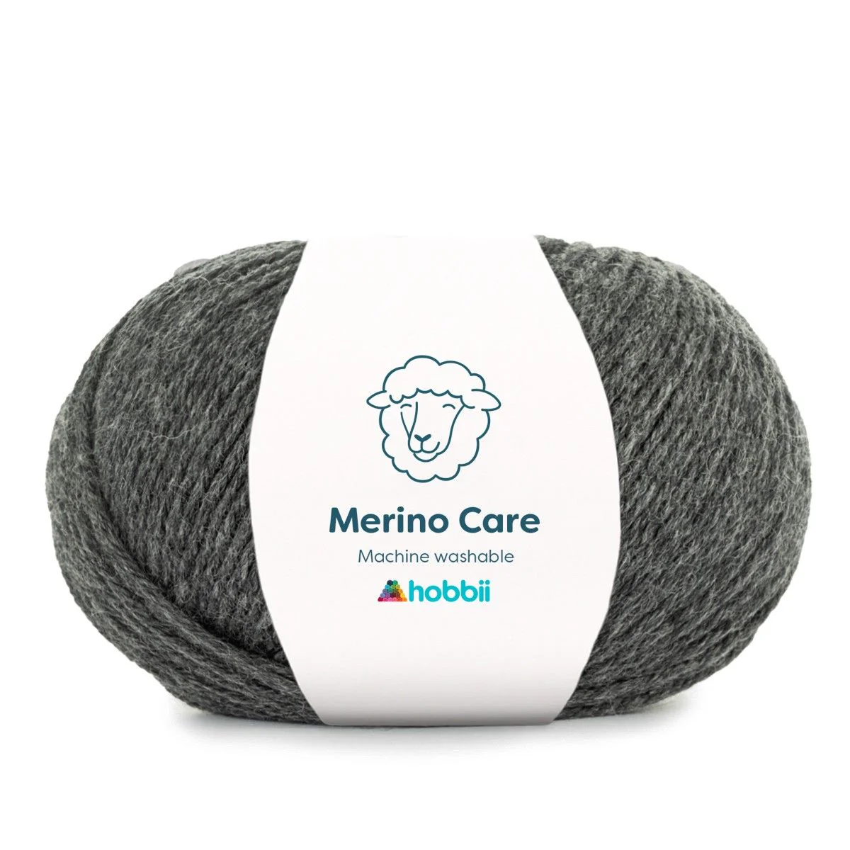 Product image 63
