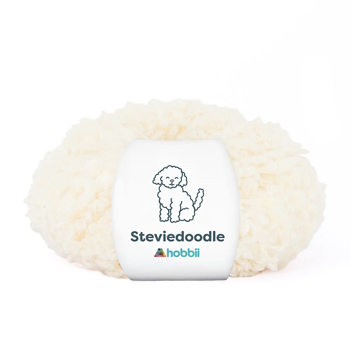 Product image 18