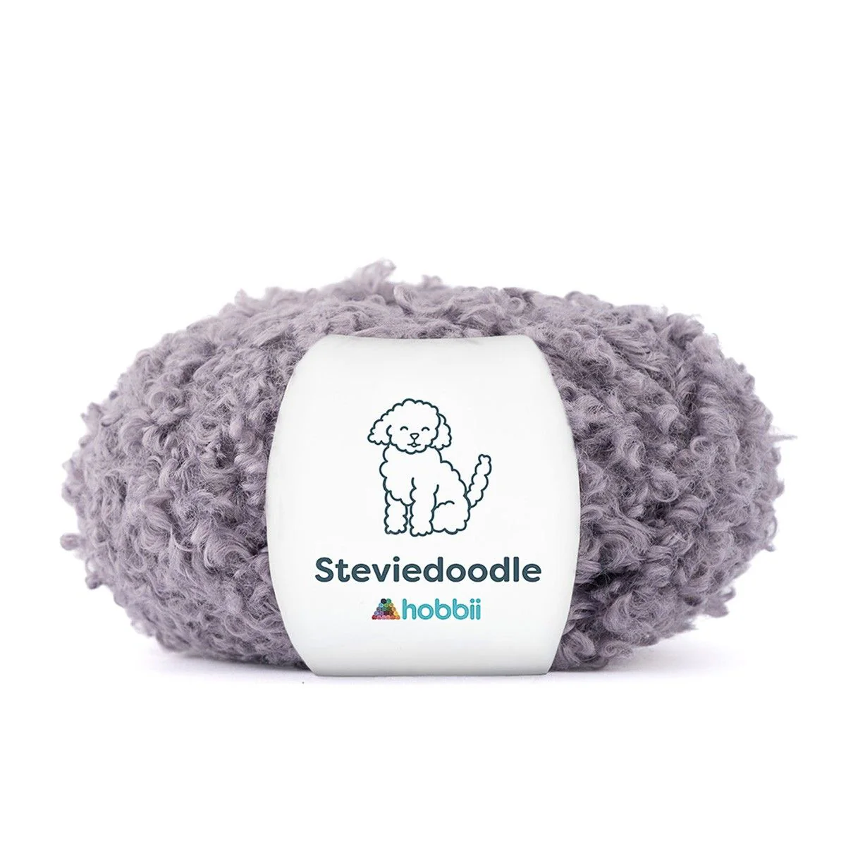Product image 25