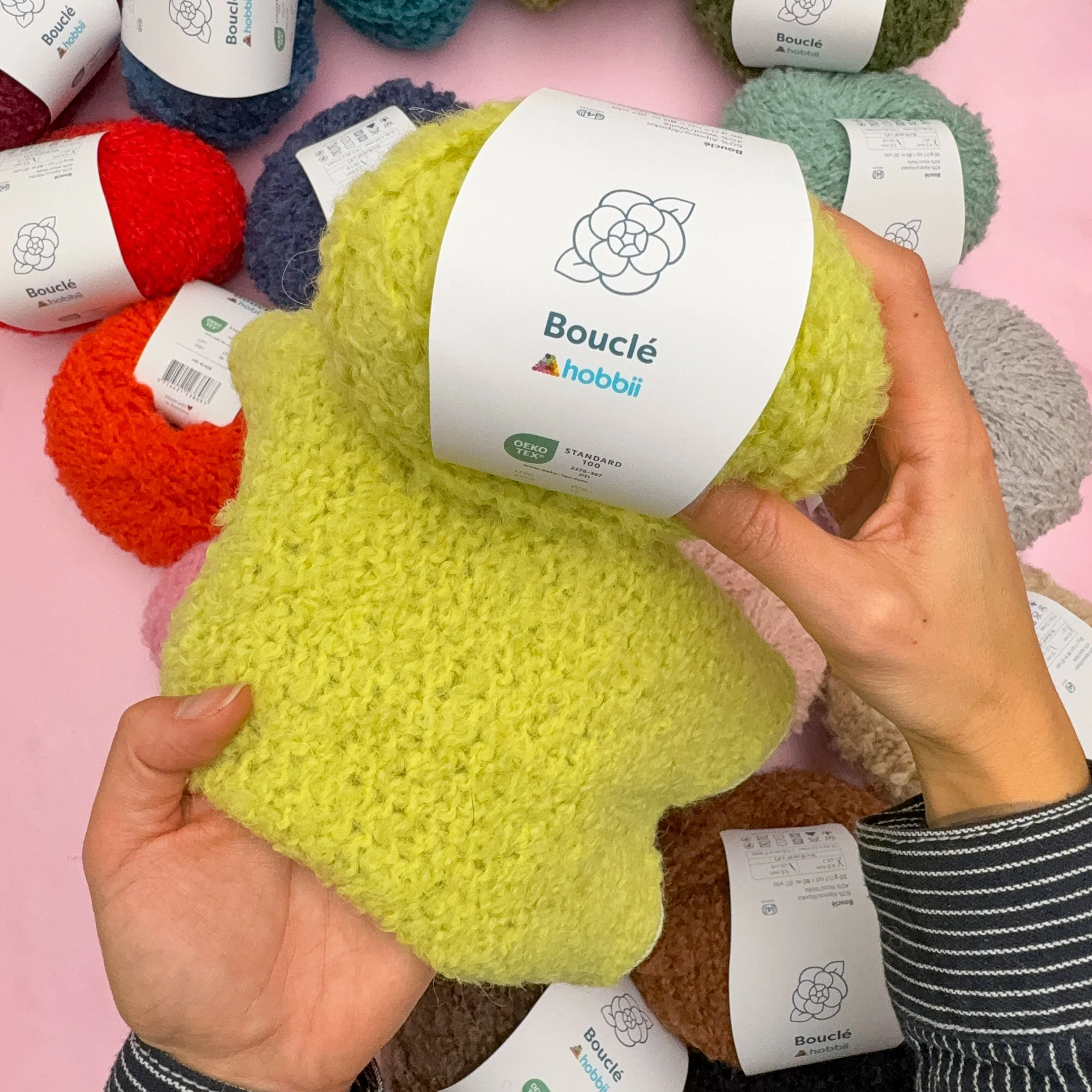 Product image 24