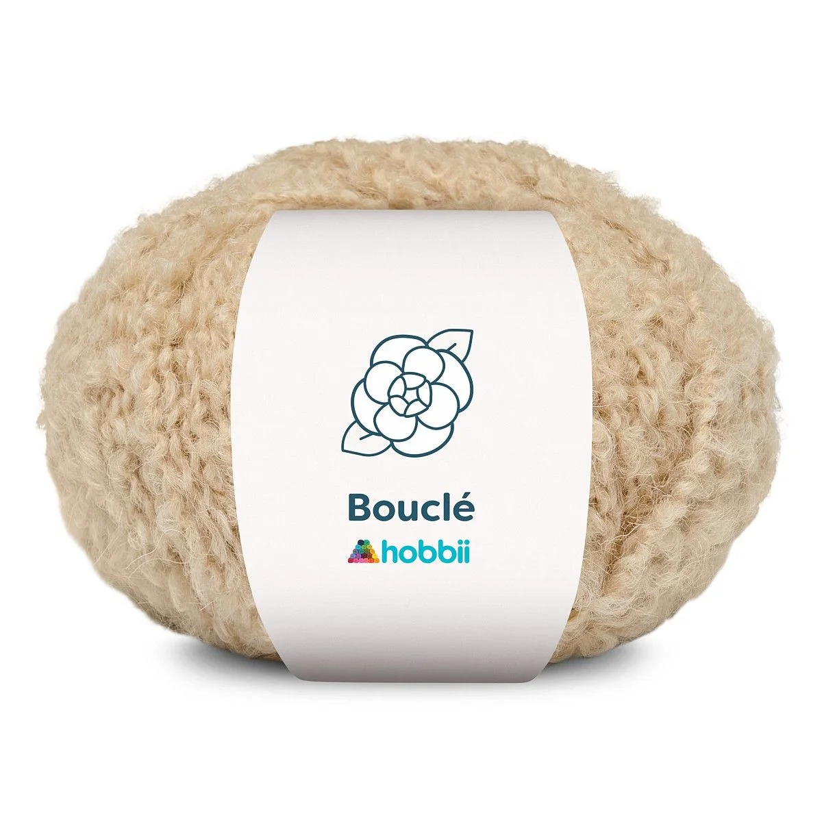 Product image 26
