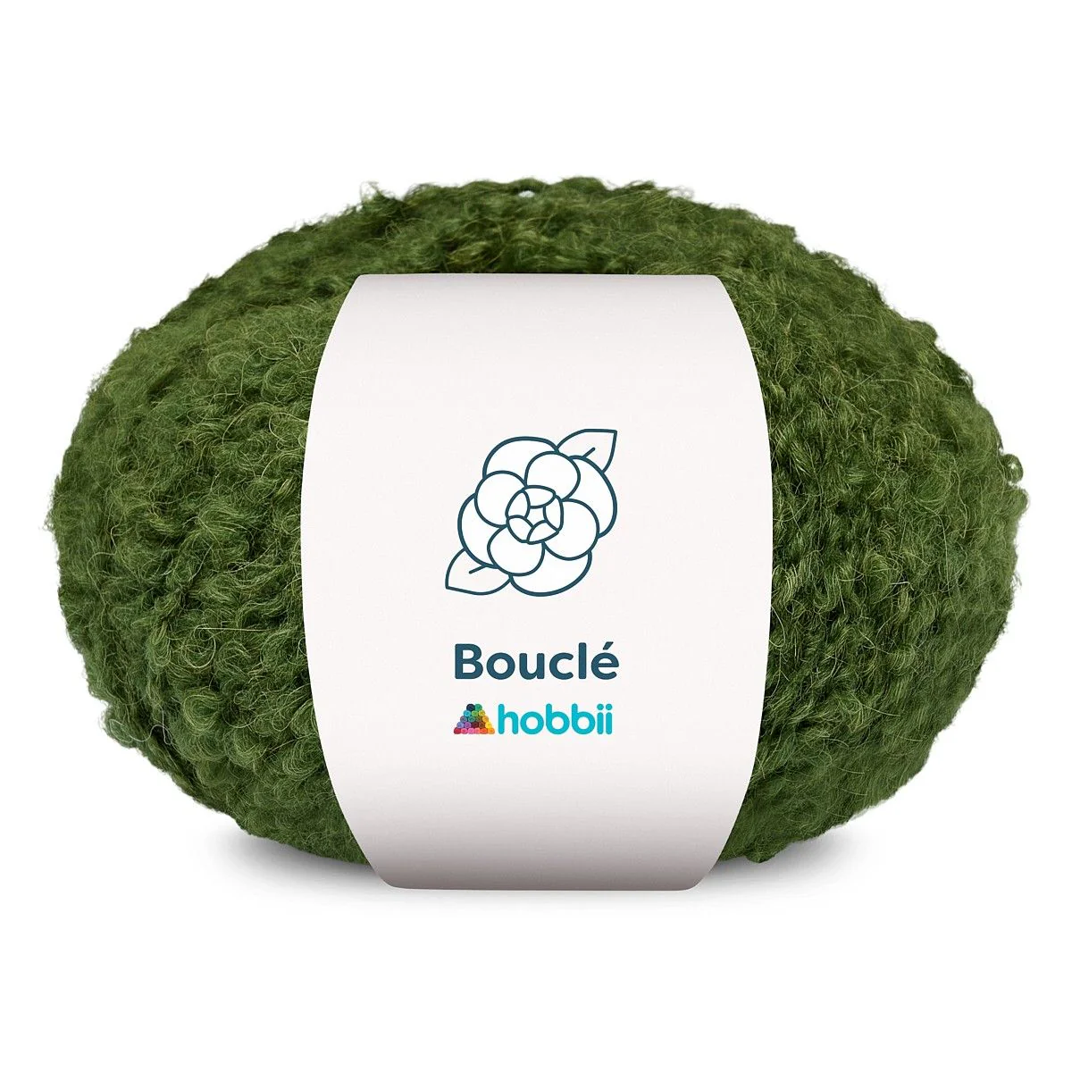 Product image 43