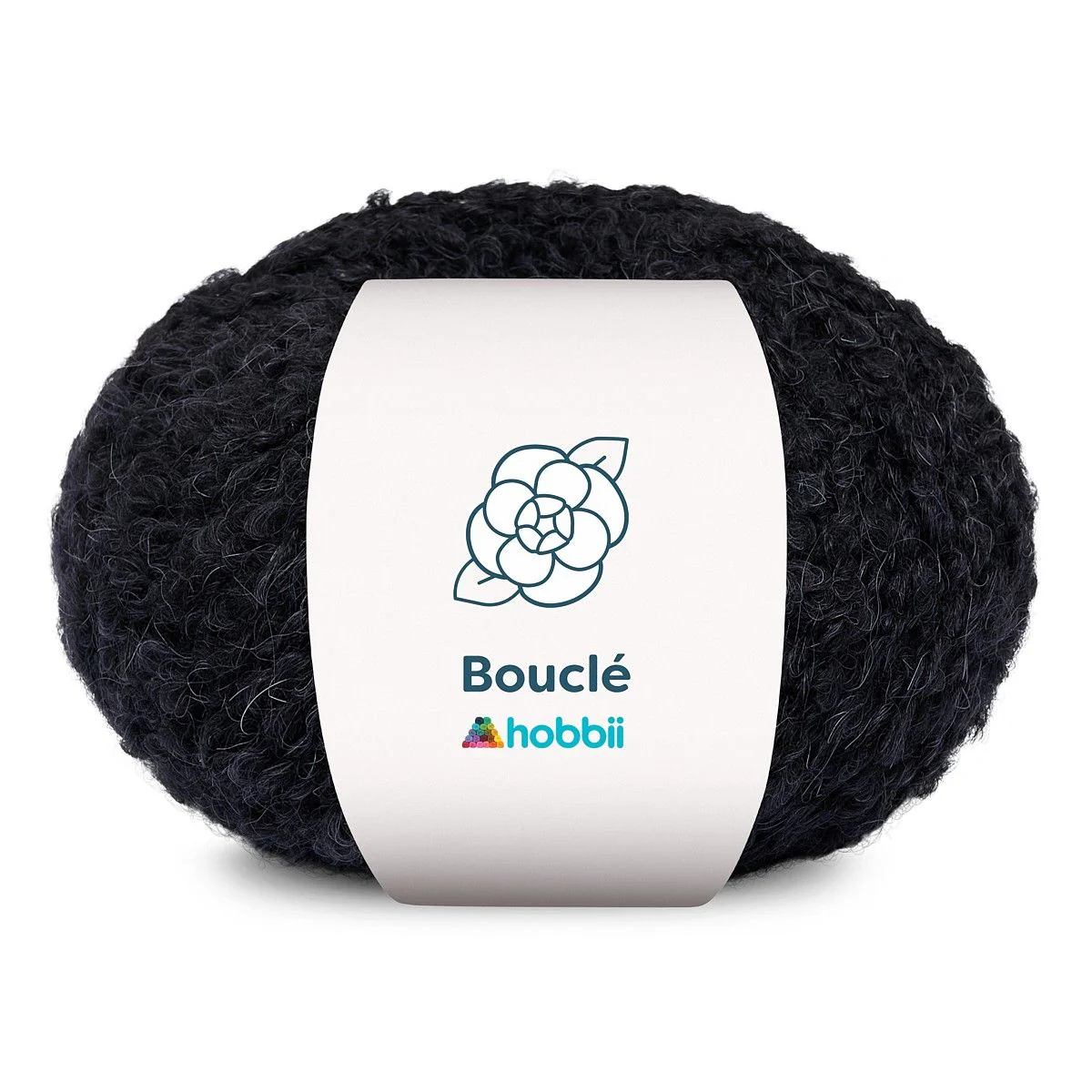 Product image 45