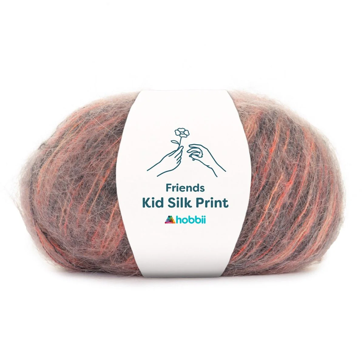 Product image 31